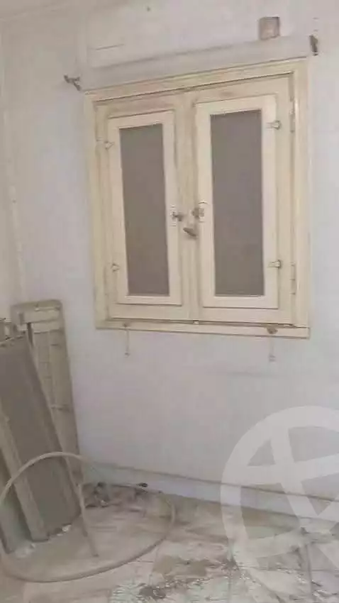 https://aqarmap.com.eg/ar/listing/7142492-for-sale-cairo-ain-shams-ahmed-esmat-st