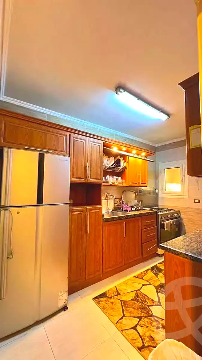 https://aqarmap.com.eg/ar/listing/7142487-for-sale-cairo-faisal-el-lebeny