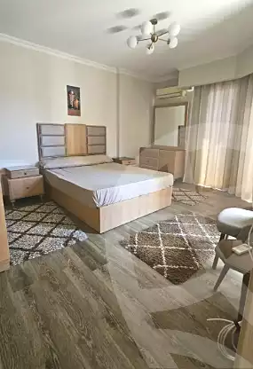 https://aqarmap.com.eg/ar/listing/7142493-for-rent-alexandria-smouha-kamal-el-deen-salah-st