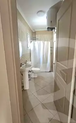 https://aqarmap.com.eg/ar/listing/7142493-for-rent-alexandria-smouha-kamal-el-deen-salah-st