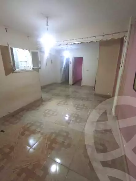 https://aqarmap.com.eg/en/listing/7142497-for-sale-alexandria-el-asafra-l-sfr-qbly