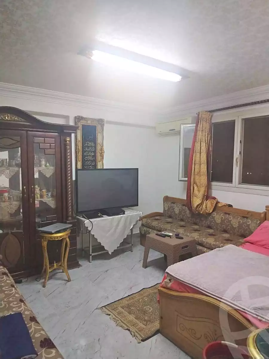 https://aqarmap.com.eg/en/listing/7142502-for-sale-cairo-ain-shams-mnshy-lthryr