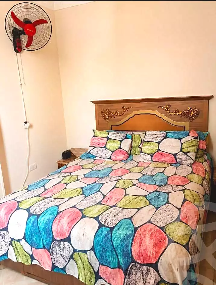 https://aqarmap.com.eg/en/listing/7142504-for-rent-cairo-el-haram-el-maryotya