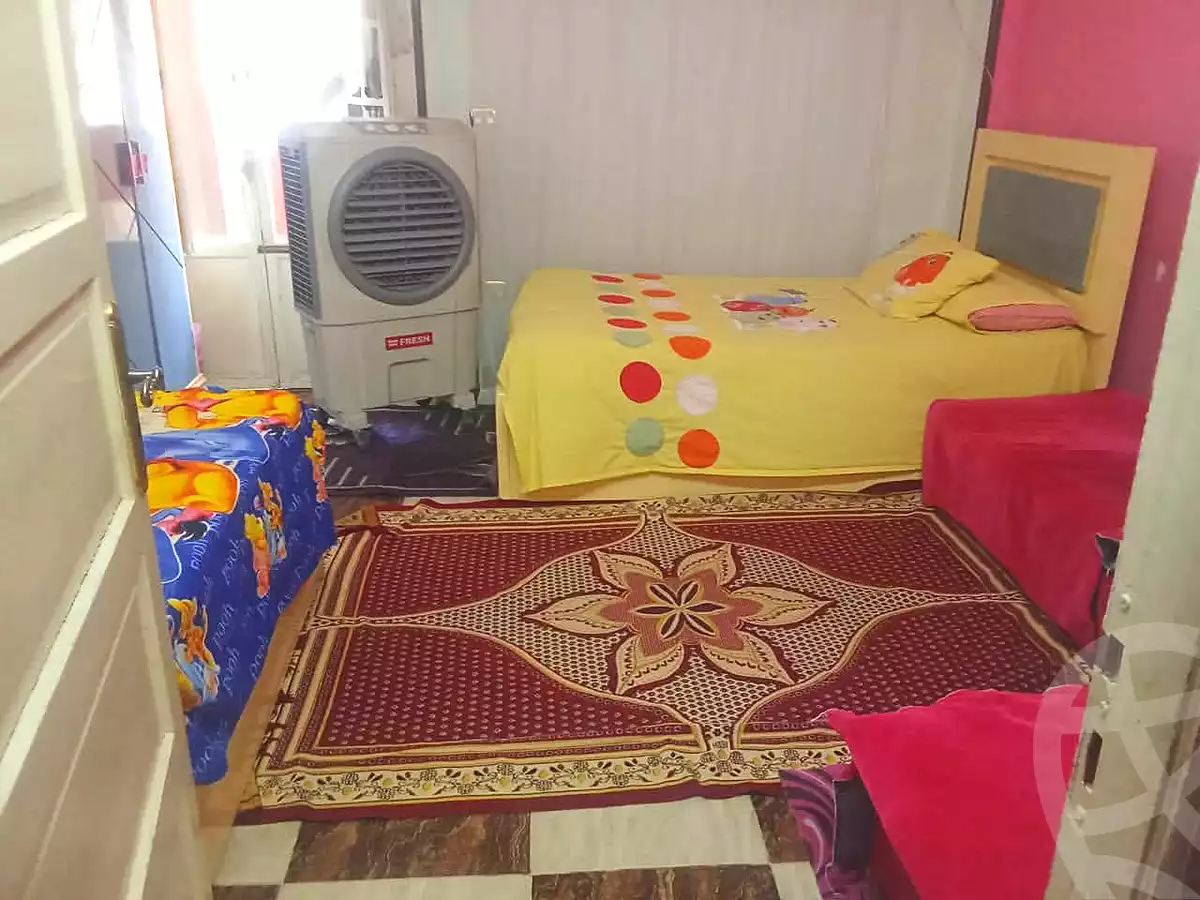 https://aqarmap.com.eg/en/listing/7142507-for-sale-cairo-helwan-mnshy-yn-hlwn