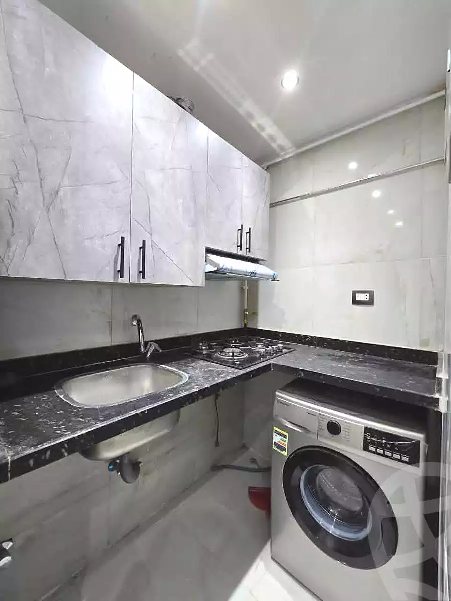 https://aqarmap.com.eg/en/listing/7142511-for-rent-cairo-heliopolis