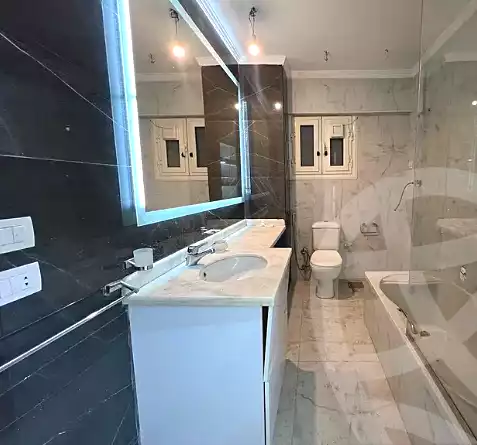 https://aqarmap.com.eg/en/listing/7142506-for-rent-alexandria-smouha-albert-al-awal-st
