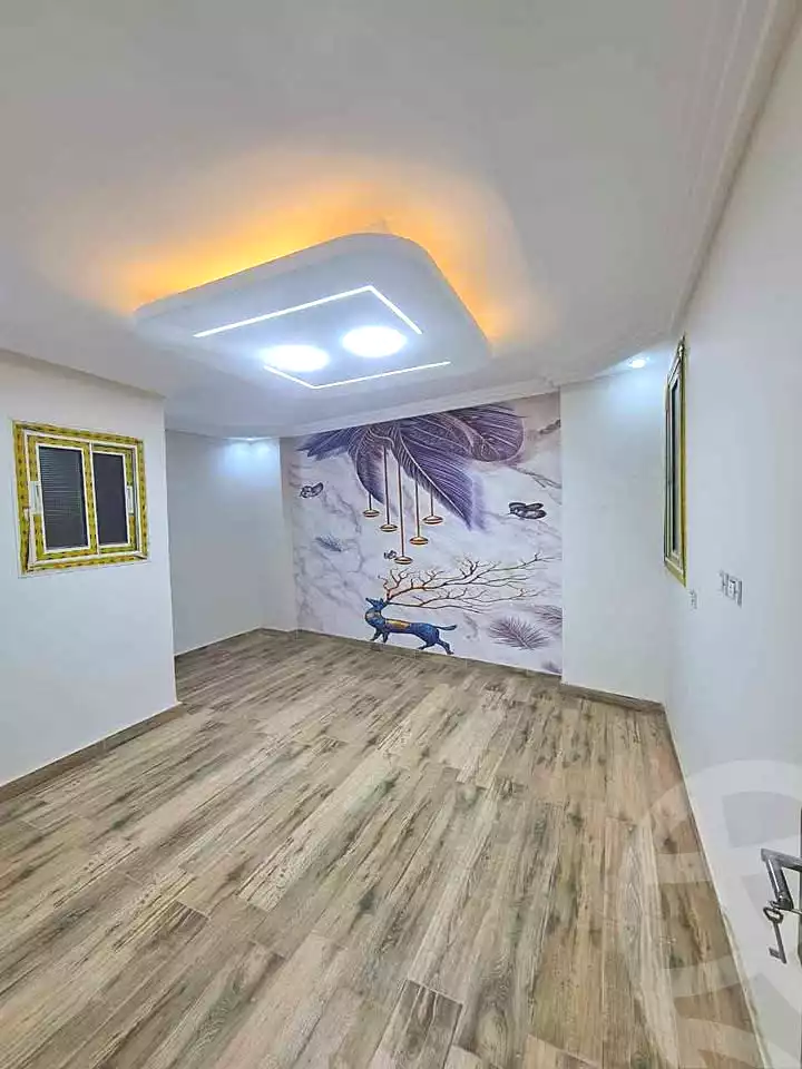 https://aqarmap.com.eg/ar/listing/7142515-for-sale-cairo-el-haram-el-lebeny