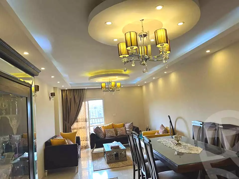 https://aqarmap.com.eg/en/listing/7142522-for-sale-cairo-el-haram-el-maryotya
