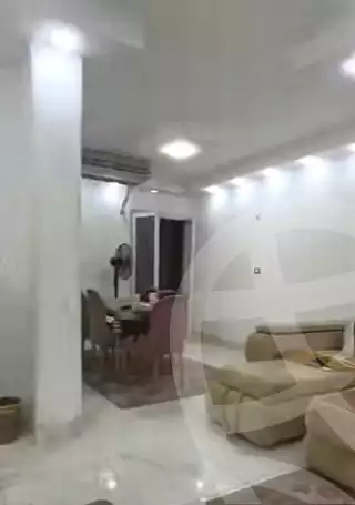 https://aqarmap.com.eg/en/listing/7142524-for-sale-cairo-el-zaytun-lzytwn-lshrqy-toman-bai-st