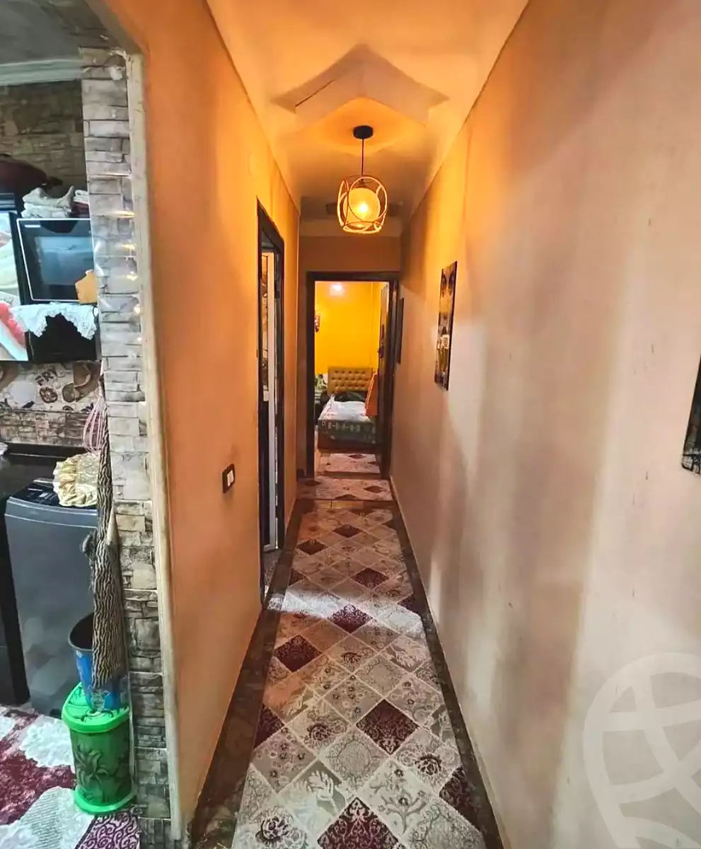 https://aqarmap.com.eg/ar/listing/7142516-for-sale-alexandria-lsywf-el-falki