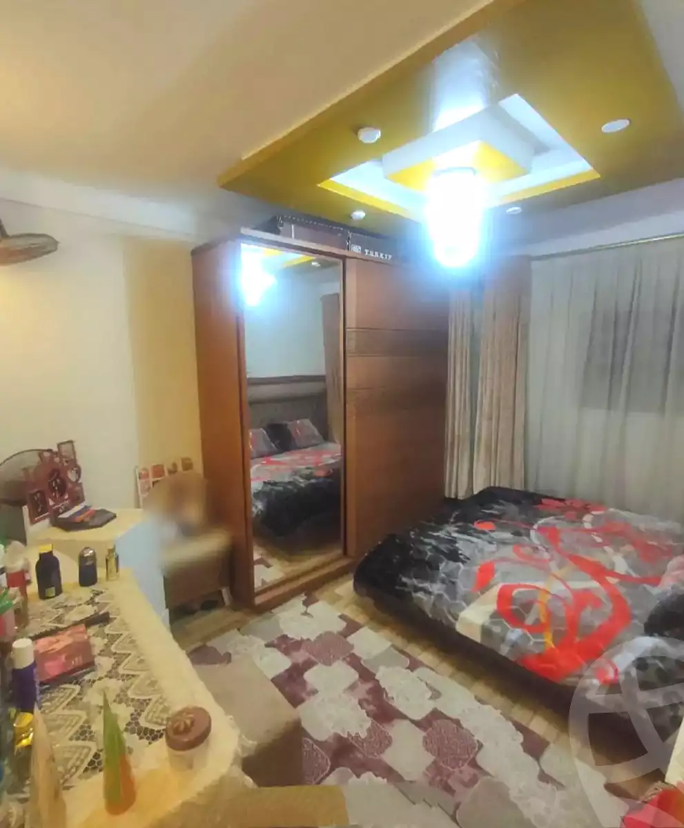 https://aqarmap.com.eg/ar/listing/7142516-for-sale-alexandria-lsywf-el-falki