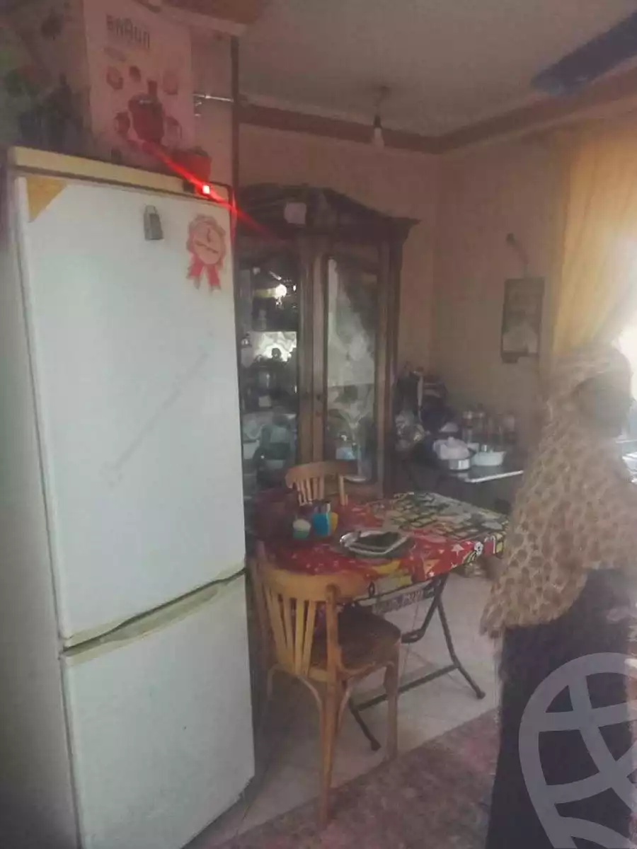 https://aqarmap.com.eg/ar/listing/7142542-for-rent-cairo-el-haram-el-talbya