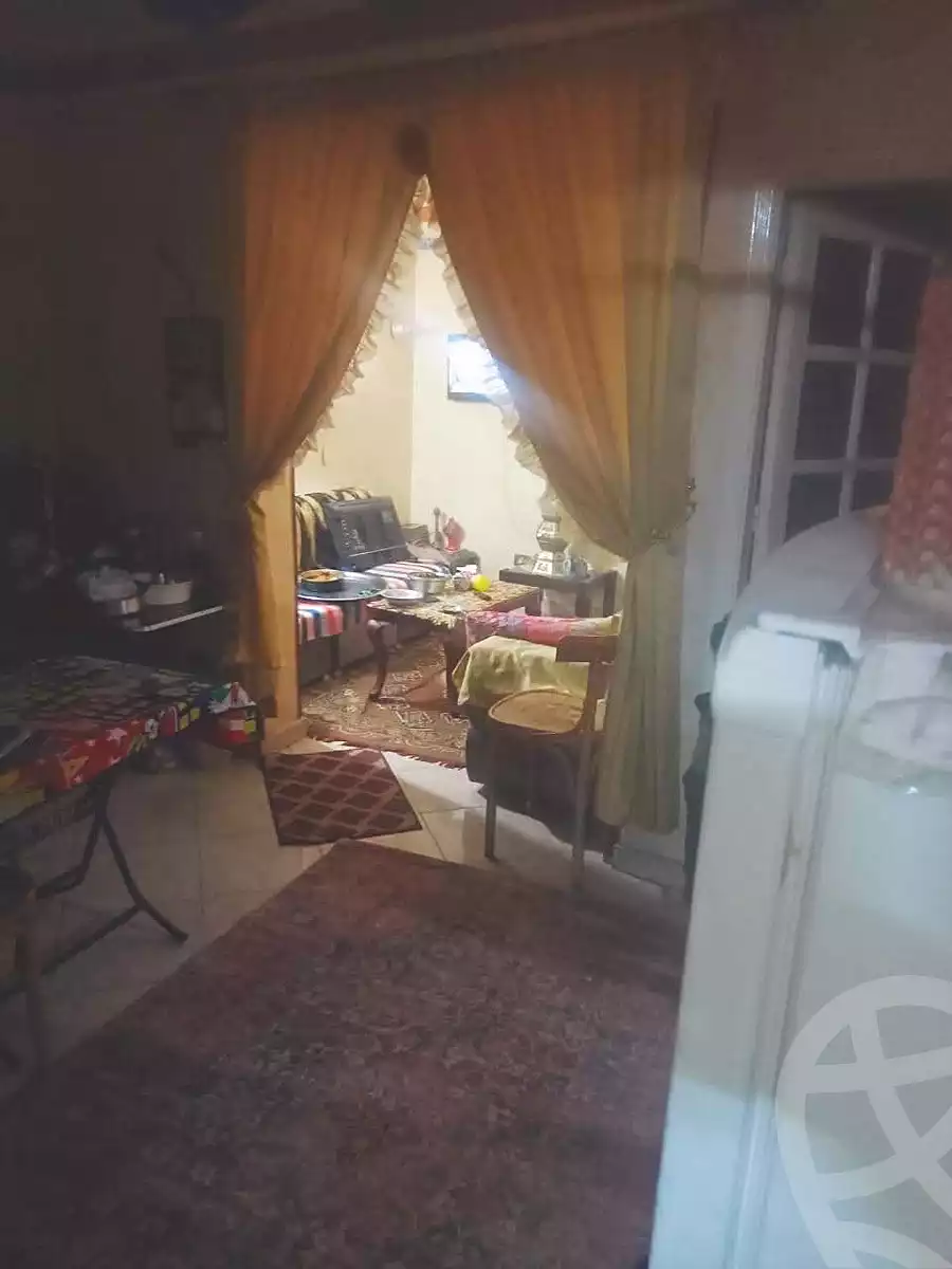 https://aqarmap.com.eg/ar/listing/7142542-for-rent-cairo-el-haram-el-talbya