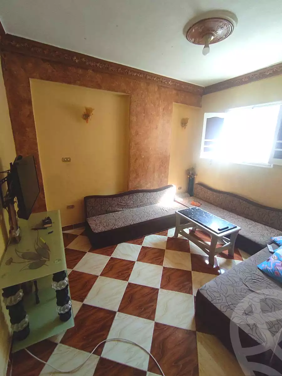 https://aqarmap.com.eg/ar/listing/7142547-for-sale-alexandria-el-asafra-l-sfr-qbly