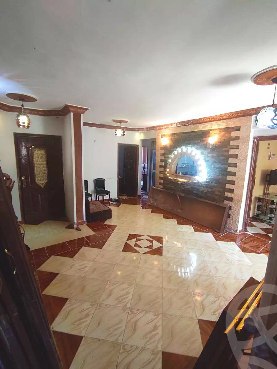 https://aqarmap.com.eg/ar/listing/7142547-for-sale-alexandria-el-asafra-l-sfr-qbly