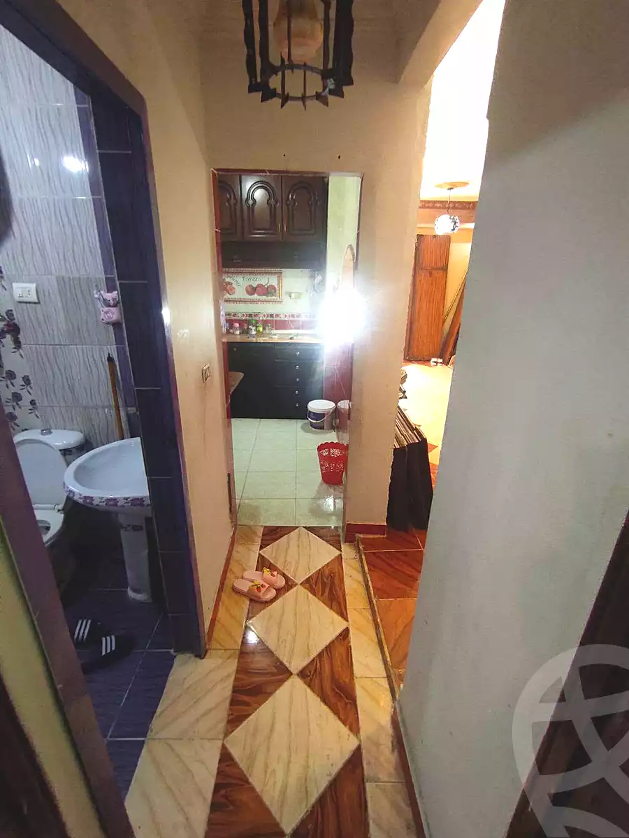 https://aqarmap.com.eg/ar/listing/7142547-for-sale-alexandria-el-asafra-l-sfr-qbly