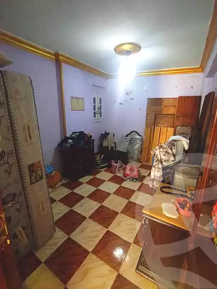 https://aqarmap.com.eg/ar/listing/7142547-for-sale-alexandria-el-asafra-l-sfr-qbly