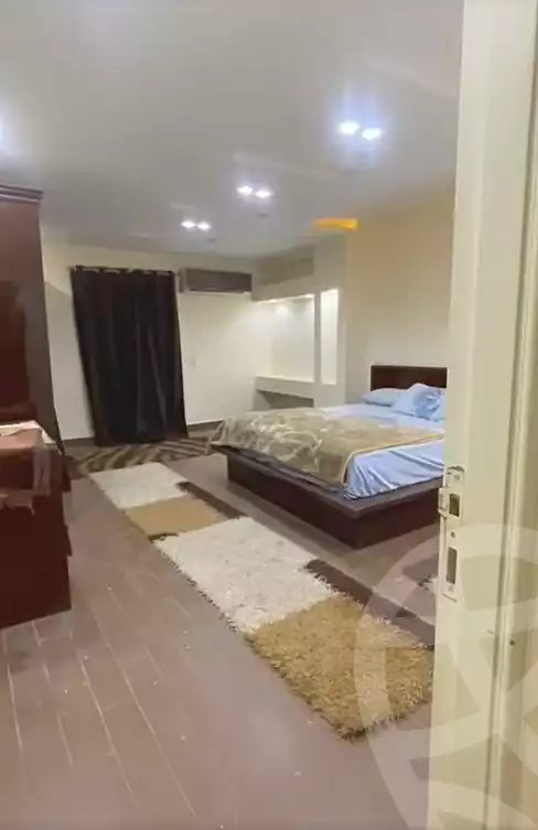 https://aqarmap.com.eg/en/listing/7142554-for-rent-cairo-faisal-el-lebeny