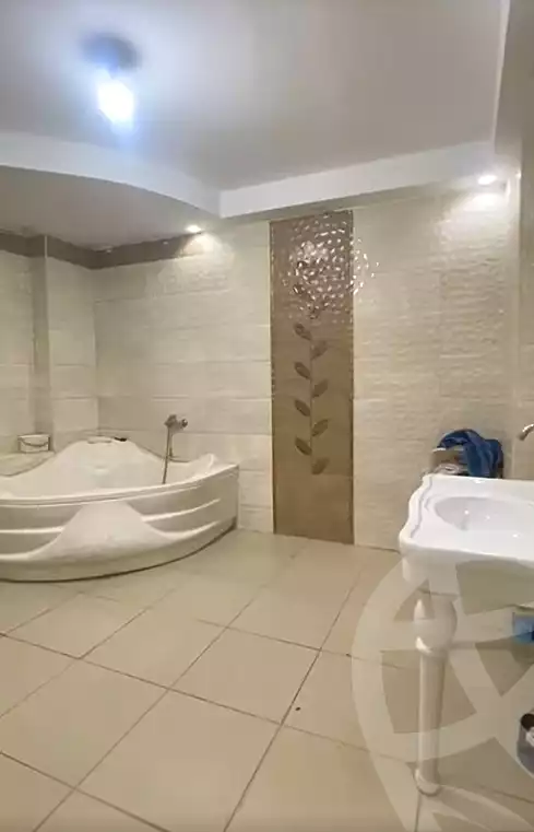 https://aqarmap.com.eg/en/listing/7142554-for-rent-cairo-faisal-el-lebeny