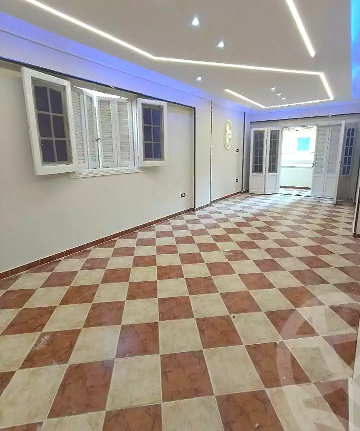 https://aqarmap.com.eg/en/listing/7142552-for-sale-alexandria-lsywf-el-falki