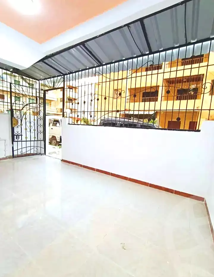 https://aqarmap.com.eg/en/listing/7142541-for-sale-alexandria-al-agamy-shataa-el-nakheel