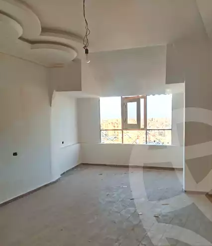 https://aqarmap.com.eg/ar/listing/7142558-for-sale-beheira-damanhour-damanhour-city
