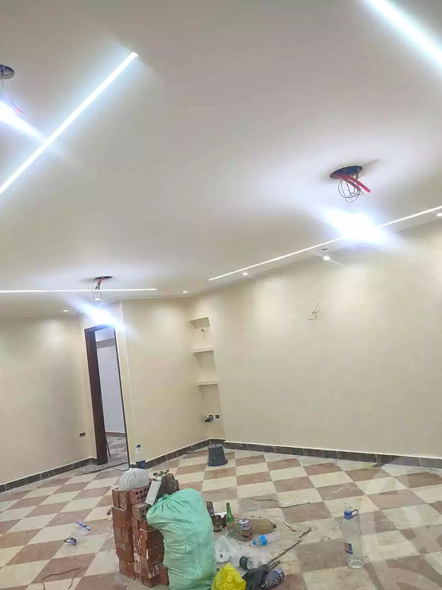 https://aqarmap.com.eg/en/listing/7142559-for-sale-cairo-helwan-helwan-el-sharkeya-latif-basha-st