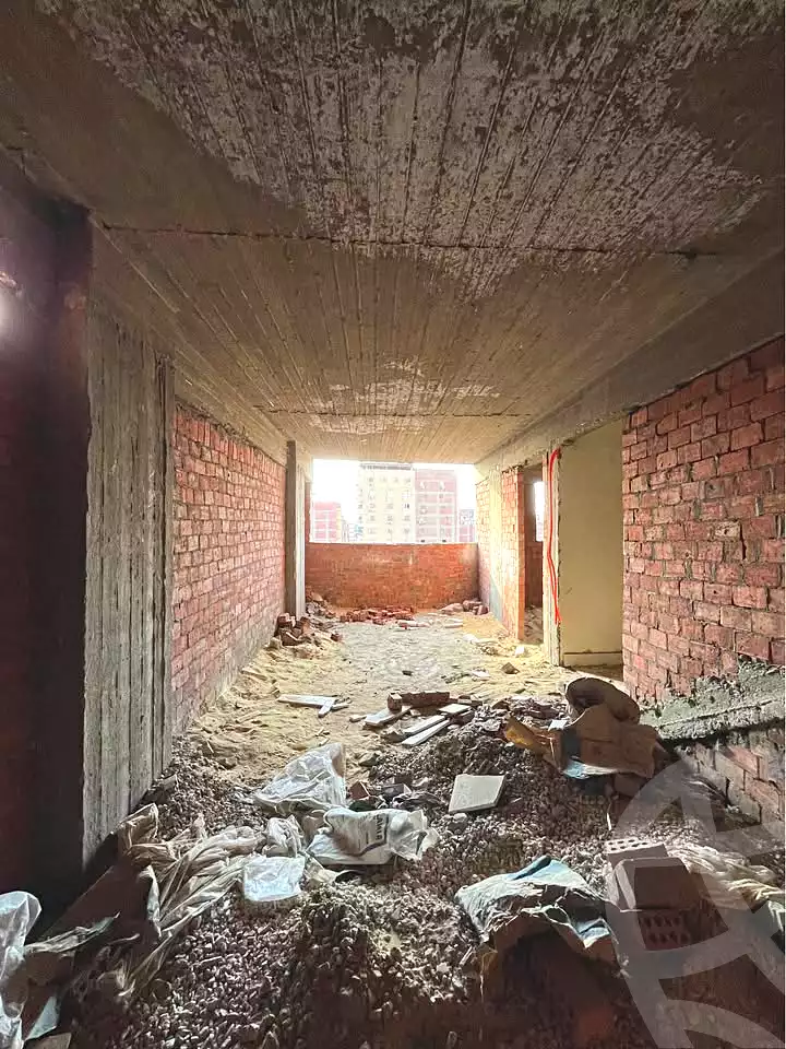 https://aqarmap.com.eg/ar/listing/7142568-for-sale-cairo-el-zaytun-lzytwn-lbhry-salim-al-awal-st
