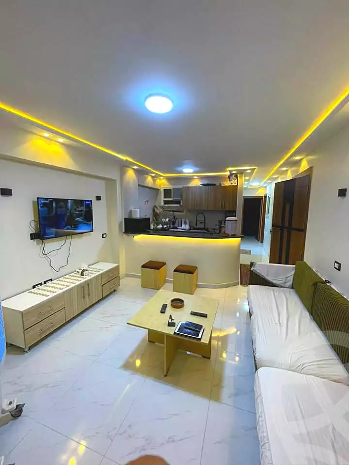 https://aqarmap.com.eg/ar/listing/7142576-for-sale-cairo-el-zaytun-lzytwn-lbhry-shr-dr-ls-d