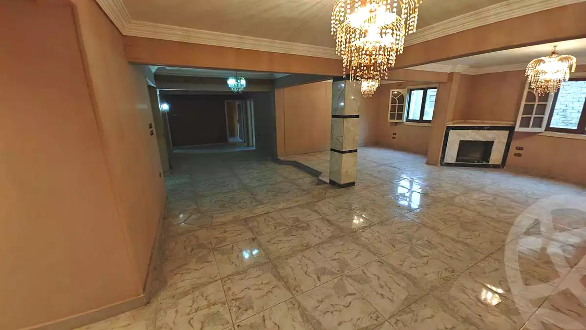 https://aqarmap.com.eg/en/listing/7142569-for-rent-cairo-helwan-mohamed-sayed-ahmed-st