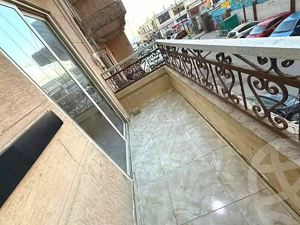 https://aqarmap.com.eg/en/listing/7142573-for-rent-alexandria-el-asafra-l-sfr-bhry