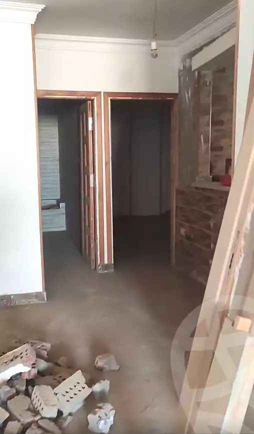 https://aqarmap.com.eg/en/listing/7142582-for-sale-cairo-helwan-hadayek-helwan-el-khashab-canal