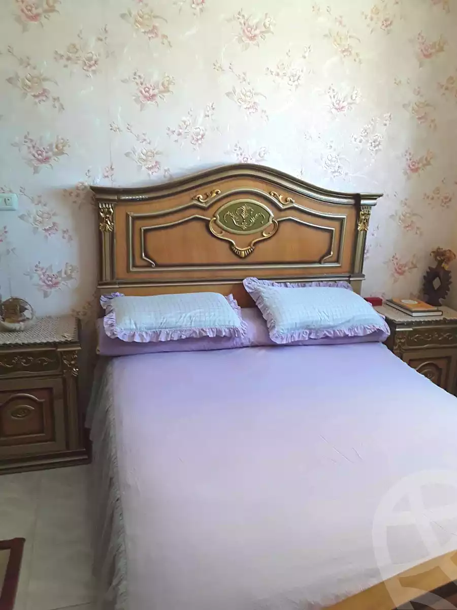 https://aqarmap.com.eg/ar/listing/7142577-for-sale-alexandria-alhadara-new-el-hadra-el-zahraa-st