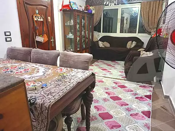 https://aqarmap.com.eg/ar/listing/7142598-for-sale-alexandria-el-asafra-l-sfr-qbly