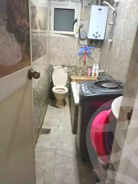 https://aqarmap.com.eg/ar/listing/7142598-for-sale-alexandria-el-asafra-l-sfr-qbly
