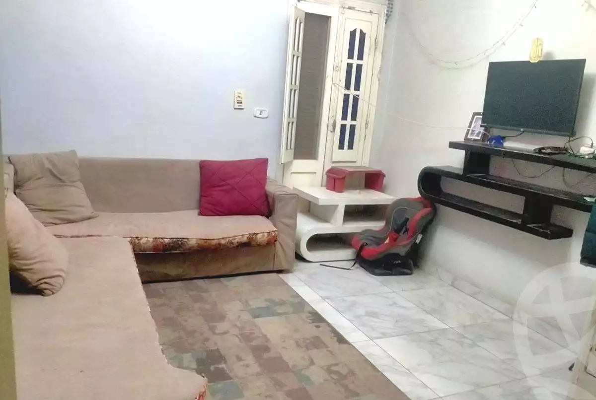 https://aqarmap.com.eg/ar/listing/7142597-for-sale-cairo-faisal-el-tawabeq-el-mansheya-st