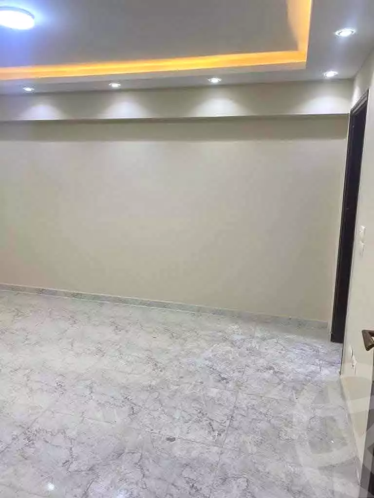 https://aqarmap.com.eg/en/listing/7142600-for-rent-cairo-helwan-helwan-el-sharkeya-gaafar-st