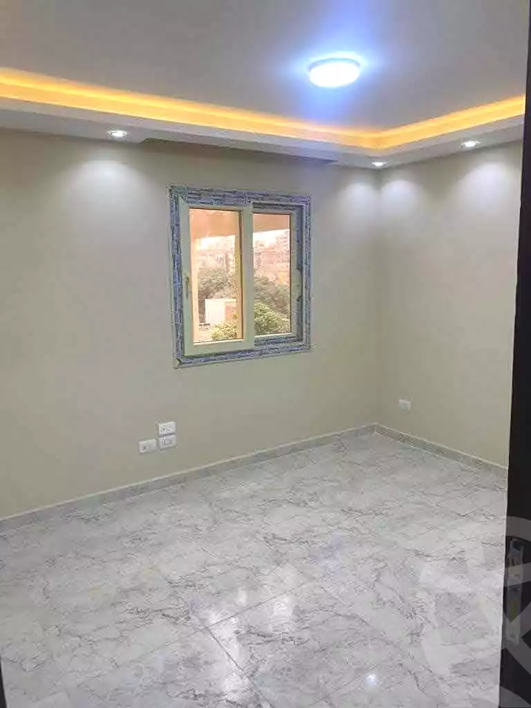 https://aqarmap.com.eg/en/listing/7142600-for-rent-cairo-helwan-helwan-el-sharkeya-gaafar-st