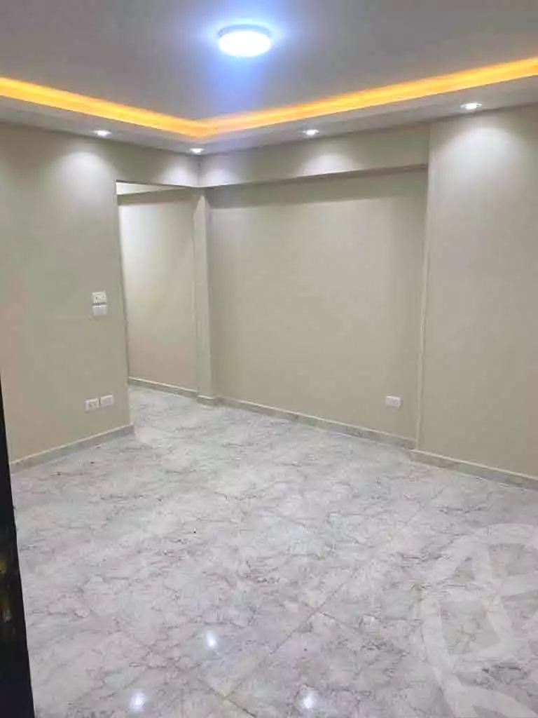 https://aqarmap.com.eg/en/listing/7142600-for-rent-cairo-helwan-helwan-el-sharkeya-gaafar-st