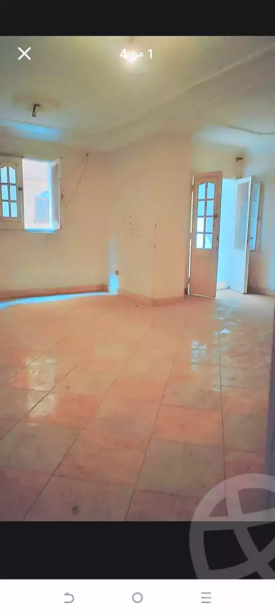 https://aqarmap.com.eg/en/listing/7142605-for-sale-cairo-el-haram