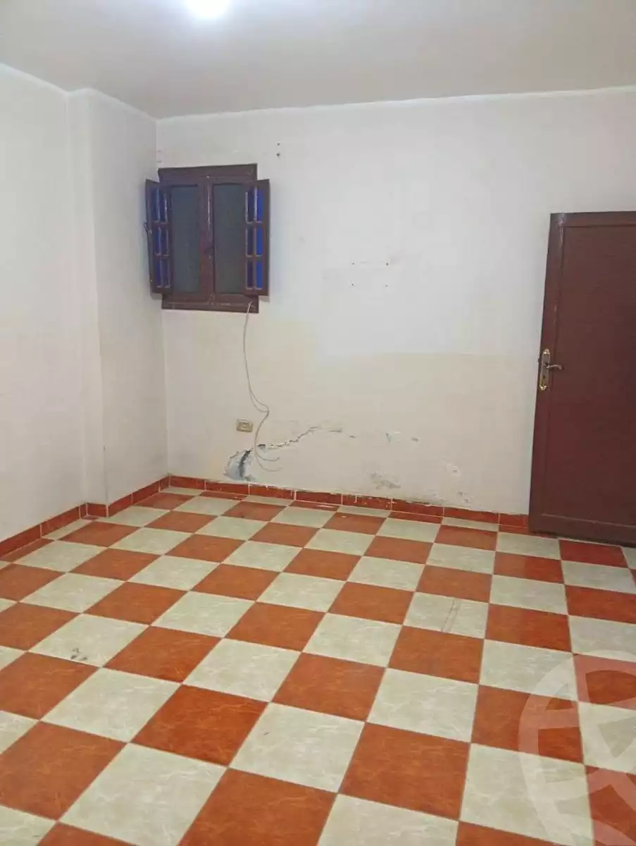 https://aqarmap.com.eg/en/listing/7142612-for-rent-cairo-faisal-el-maryotyah
