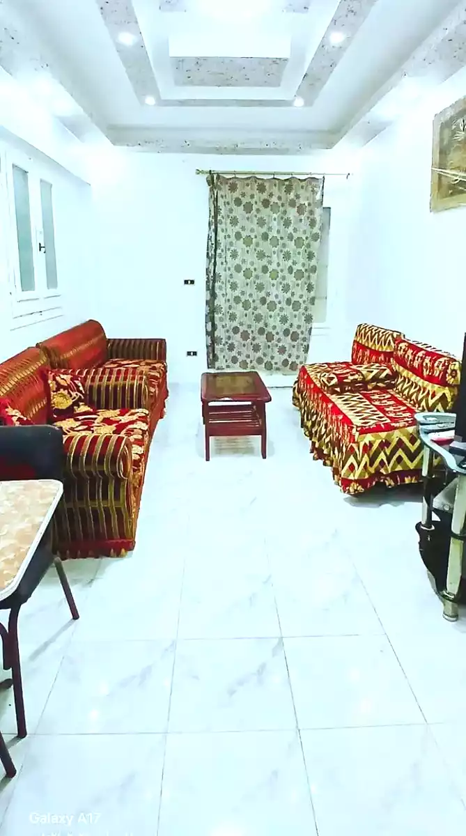 https://aqarmap.com.eg/en/listing/7142591-for-sale-alexandria-al-agamy-shataa-el-nakheel