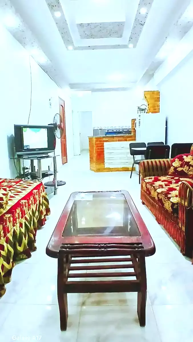 https://aqarmap.com.eg/en/listing/7142591-for-sale-alexandria-al-agamy-shataa-el-nakheel