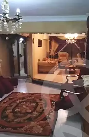 https://aqarmap.com.eg/ar/listing/7142622-for-sale-cairo-el-zaytun-lzytwn-lbhry-salim-al-awal-st