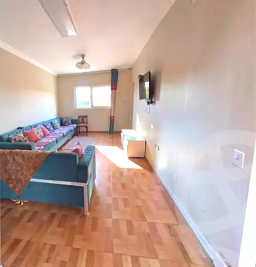 https://aqarmap.com.eg/ar/listing/7142616-for-sale-cairo-15th-of-may-mjwr-5