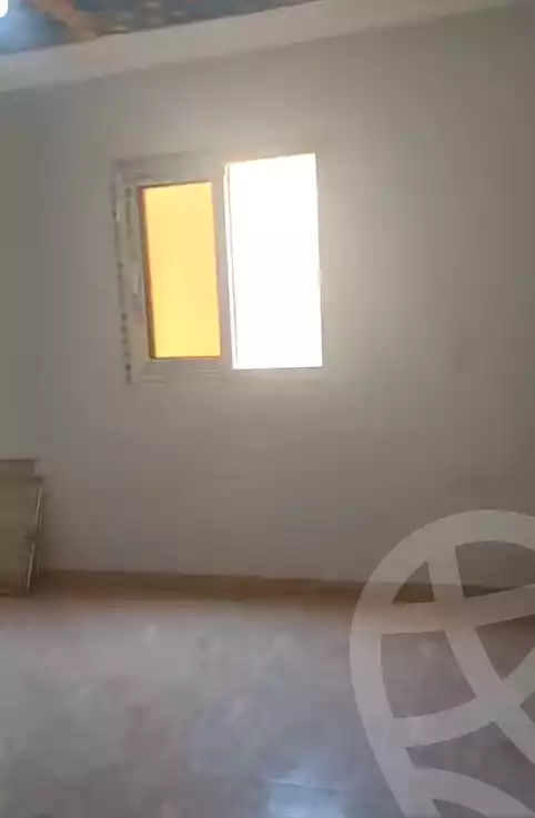 https://aqarmap.com.eg/en/listing/7142635-for-sale-cairo-elnozha-Streettt-27