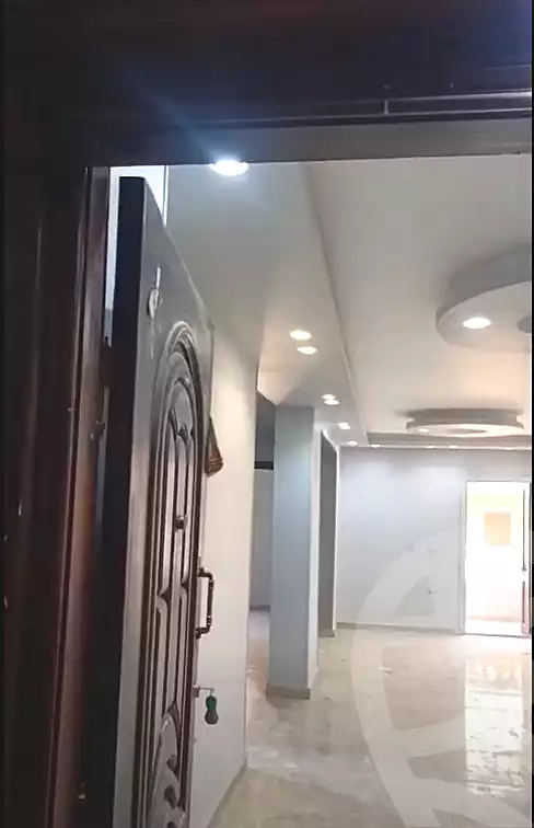 https://aqarmap.com.eg/en/listing/7142635-for-sale-cairo-elnozha-Streettt-27