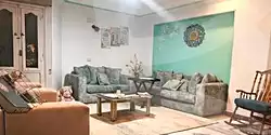 https://aqarmap.com.eg/en/listing/7142642-for-sale-cairo-helwan