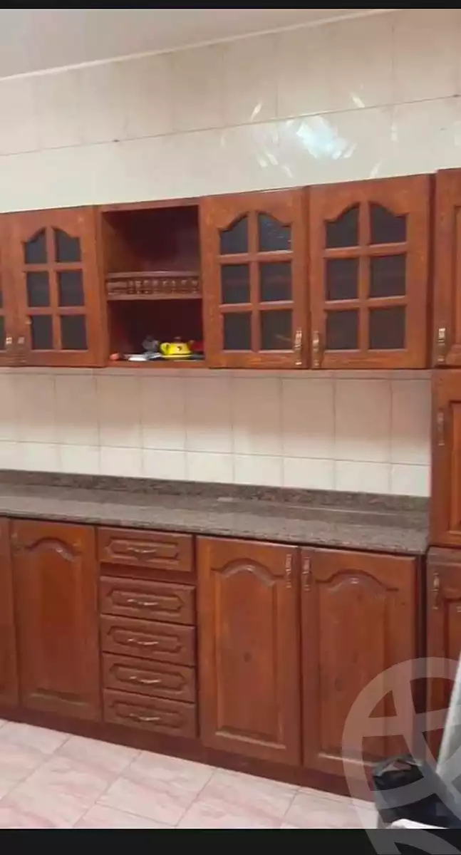 https://aqarmap.com.eg/en/listing/7142632-for-rent-cairo-faisal-shareaa-el-malek-fasel