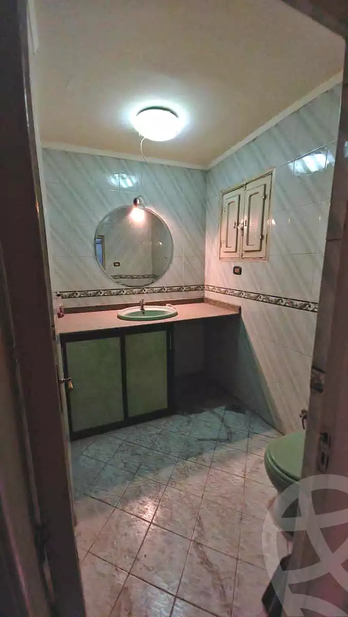 https://aqarmap.com.eg/en/listing/7142633-for-rent-cairo-helwan-mohamed-sayed-ahmed-st